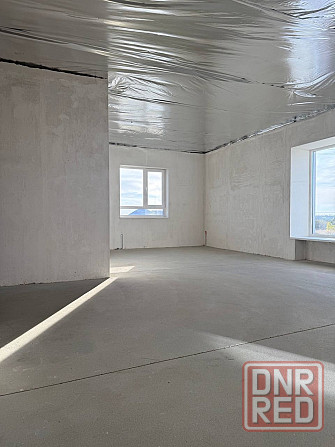 Продажа дома с участком и террасой Мариуполь - изображение 4