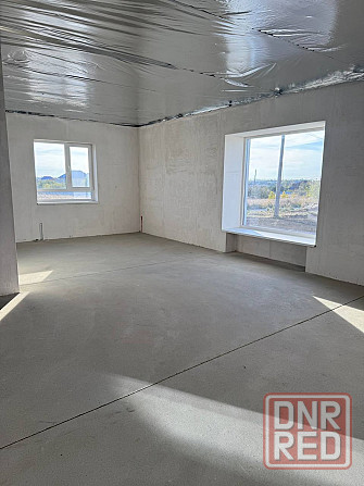 Продажа дома с участком и террасой Мариуполь - изображение 5