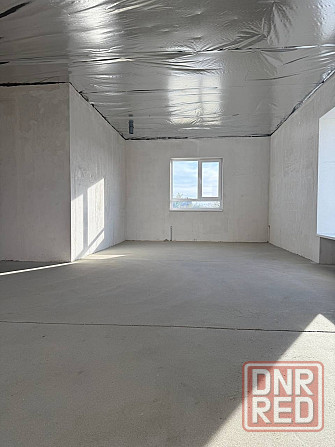 Продажа дома с участком и террасой Мариуполь - изображение 2