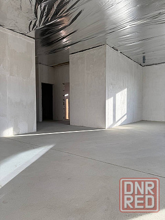 Продажа дома с участком и террасой Мариуполь - изображение 1