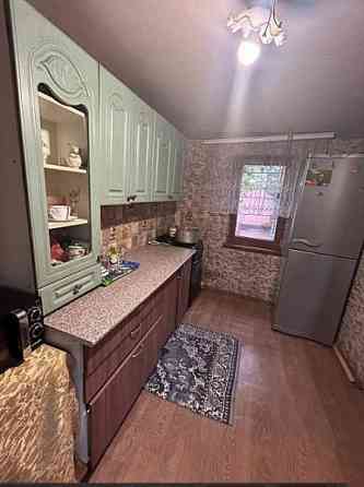 Продаю 3-х комнатный дом в Петровском районе, 29 Шахта Донецк