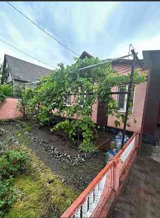 Продаю 3-х комнатный дом в Петровском районе, 29 Шахта Донецк