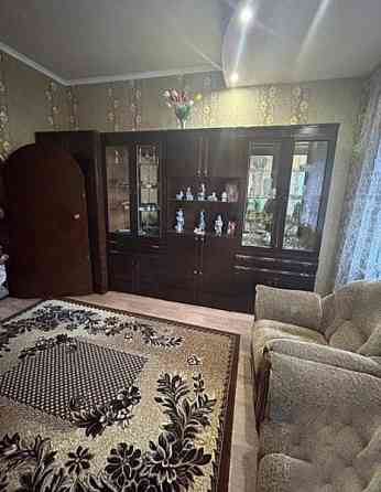 Продаю 3-х комнатный дом в Петровском районе, 29 Шахта Донецк