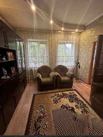 Продаю 3-х комнатный дом в Петровском районе, 29 Шахта Донецк