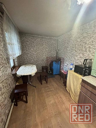 Продаю 3-х комнатный дом в Петровском районе, 29 Шахта Донецк - изображение 8