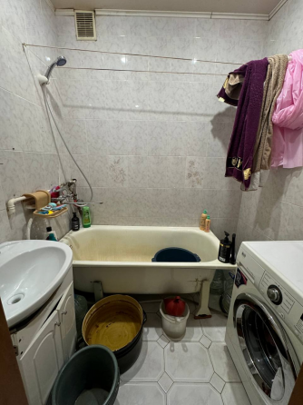 Продам 2-х комнатную квартиру Макеевка