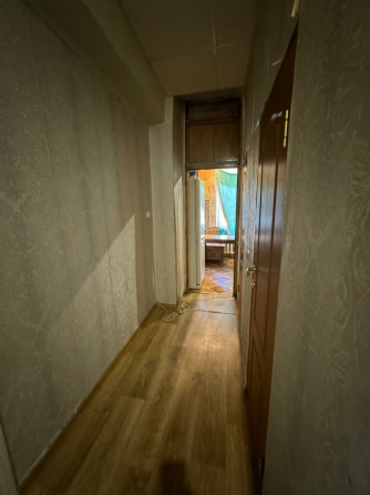 Продам 2-х комнатную квартиру Макеевка