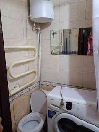 Продам квартиру на Звездном Донецк