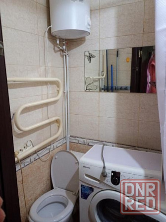 Продам квартиру на Звездном Донецк - изображение 2