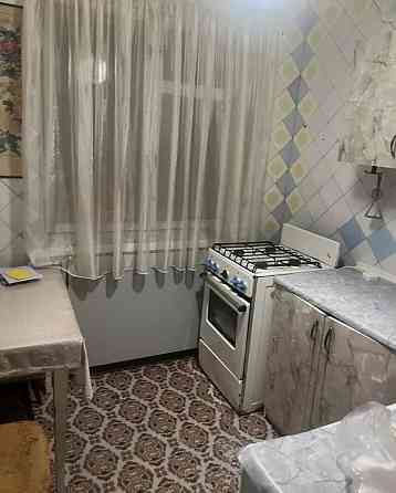 Сдам 3-ком квартиру в Будёновском районе возле ледовой арены Алмаз. Донецк