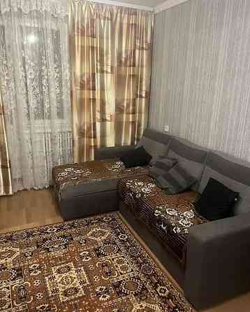 Сдам 3-ком квартиру в Будёновском районе возле ледовой арены Алмаз. Донецк