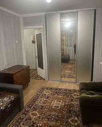 Сдам 3-ком квартиру в Будёновском районе возле ледовой арены Алмаз. Донецк