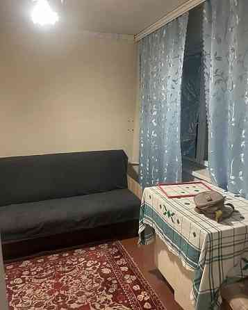 Сдам 3-ком квартиру в Будёновском районе возле ледовой арены Алмаз. Донецк