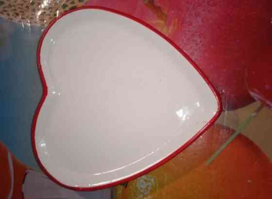 Новый набор для специй Макеевка