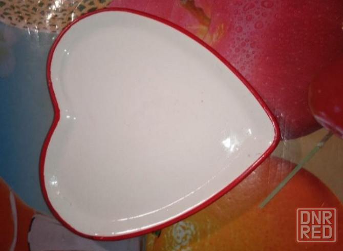 Новый набор для специй Макеевка - изображение 4