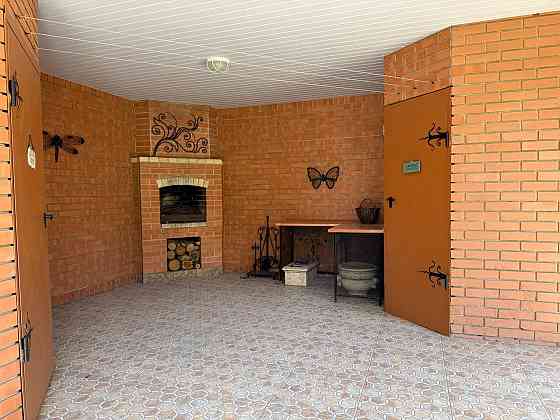 5 комнатный дом ул.Лазарева Мариуполь