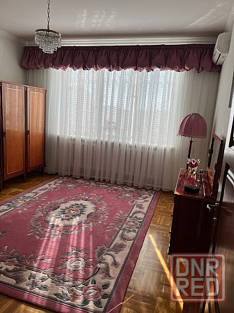 5 комнатный дом ул.Лазарева Мариуполь - изображение 11