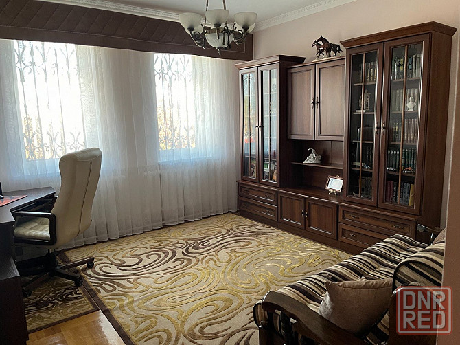 5 комнатный дом ул.Лазарева Мариуполь - изображение 10