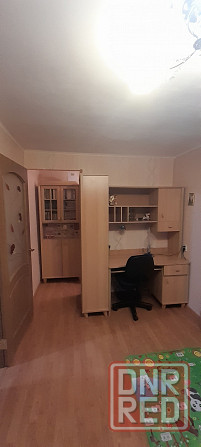 Продам 2-х комнатную квартиру в центре Макеевки Макеевка - изображение 8