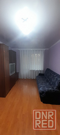Продам 2-х комнатную квартиру в центре Макеевки Макеевка - изображение 6