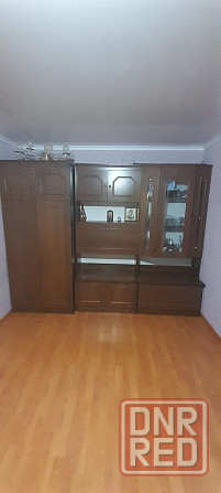 Продам 2-х комнатную квартиру в центре Макеевки Макеевка - изображение 5