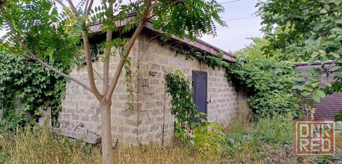Продаю 5-и комнатный дом в Ленинском районе, 42 Школа Донецк - изображение 3