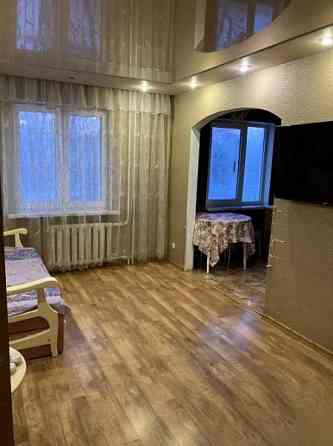 3-х ком. квартира, ул. Марии Ульяновой Донецк