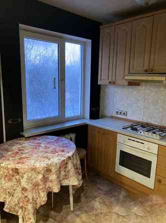 3-х ком. квартира, ул. Марии Ульяновой Донецк