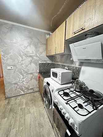 Сдам 1-комнатную квартиру в Ворошиловском районе, ул Щорса. Донецк