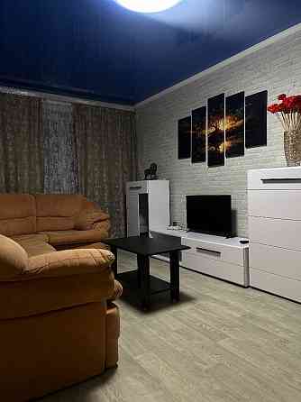 Сдам 1-комнатную квартиру в Ворошиловском районе, ул Щорса. Донецк