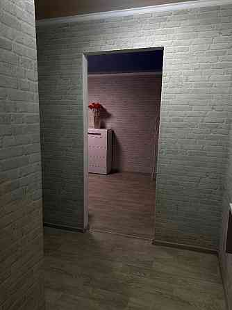 Сдам 1-комнатную квартиру в Ворошиловском районе, ул Щорса. Донецк