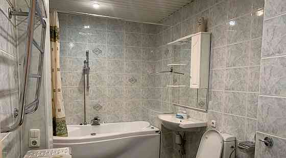 Сдам 2-комнатную квартиру в Ленинском районе, ул Стадионная. Донецк