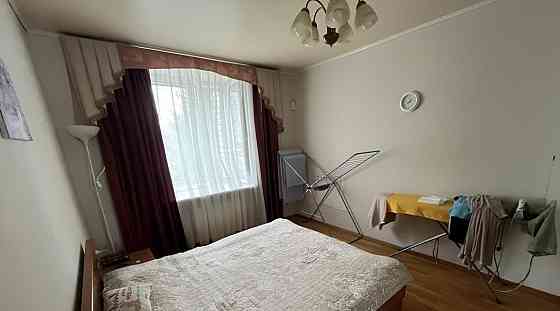 Сдам 2-комнатную квартиру в Ленинском районе, ул Стадионная. Донецк