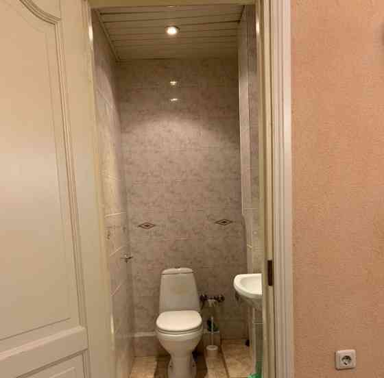 Сдам 2-комнатную квартиру в Ленинском районе, ул Стадионная. Донецк