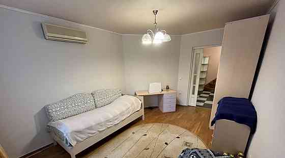 Сдам 2-комнатную квартиру в Ленинском районе, ул Стадионная. Донецк