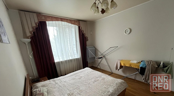 Сдам 2-комнатную квартиру в Ленинском районе, ул Стадионная. Донецк - изображение 2