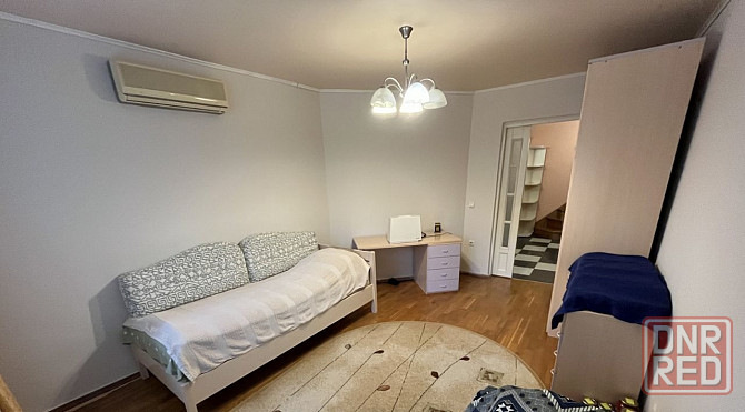 Сдам 2-комнатную квартиру в Ленинском районе, ул Стадионная. Донецк - изображение 1