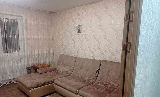 Сдам 2-комнатную квартиру в Буденовском районе, Цветочный. Донецк