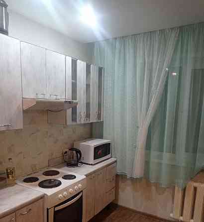 Сдам 2-комнатную квартиру в Буденовском районе, Цветочный. Донецк