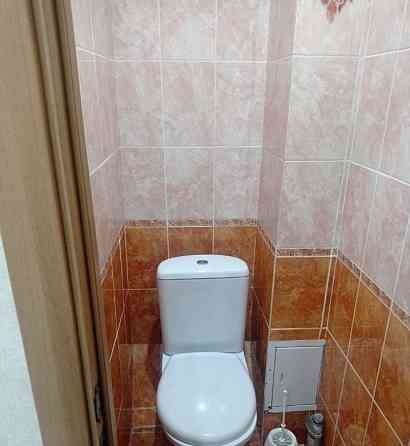 Сдам 2-комнатную квартиру в Буденовском районе, Цветочный. Донецк