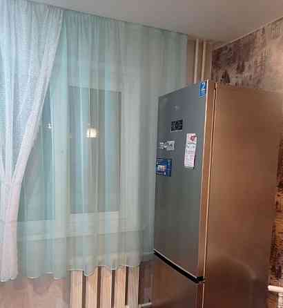 Сдам 2-комнатную квартиру в Буденовском районе, Цветочный. Донецк