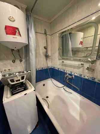 Сдам 2-комнатную квартиру в Калининском районе, Дружба. Донецк