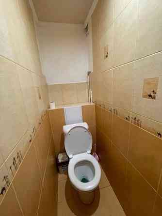 Сдам 2-комнатную квартиру в Калининском районе, Дружба. Донецк