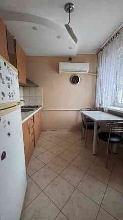 Сдам 1-комнатную квартиру в Ленинском районе, Оцкб. Донецк