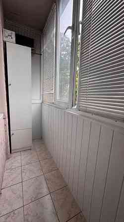 Сдам 1-комнатную квартиру в Ленинском районе, Оцкб. Донецк