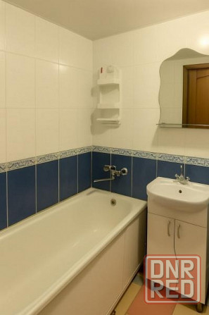 3-х ком. квартира, ул. Островского Донецк - изображение 5