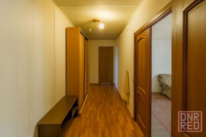 3-х ком. квартира, ул. Островского Донецк - изображение 6