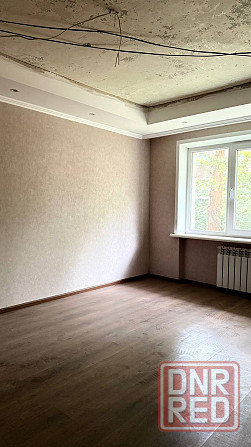 3-х ком. квартира, стадион Кировец Донецк - изображение 1