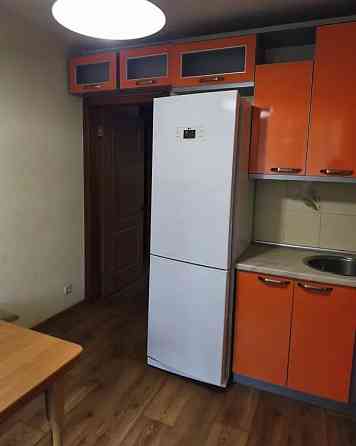 Сдаётся однокомнатная квартира в Пролетарском районе, г. Донецк (возле Больницы 11) Донецк