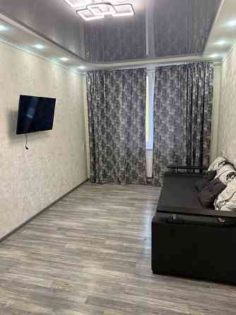 Сдается 1-комнатная квартиру в Буденновском районе, ул. Нижнекурганская Донецк